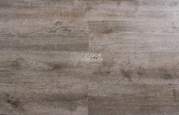 Кварцвиниловые полы IVC Divino (Click, тиснение в регистр) IVC Divino 53967N фото 1 | FLOORDEALER